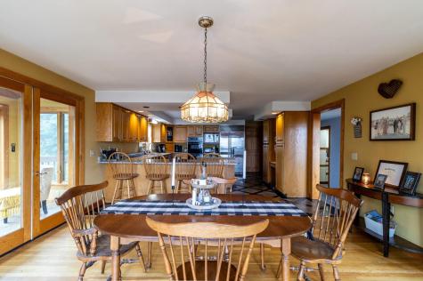 989 Mason Bay Road Jonesport ME 04649