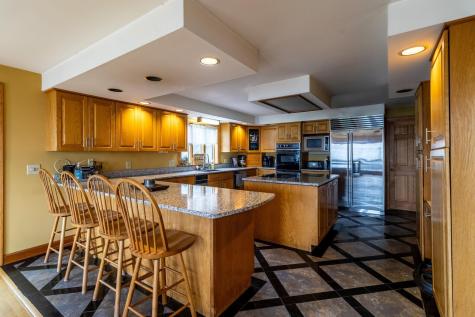 989 Mason Bay Road Jonesport ME 04649