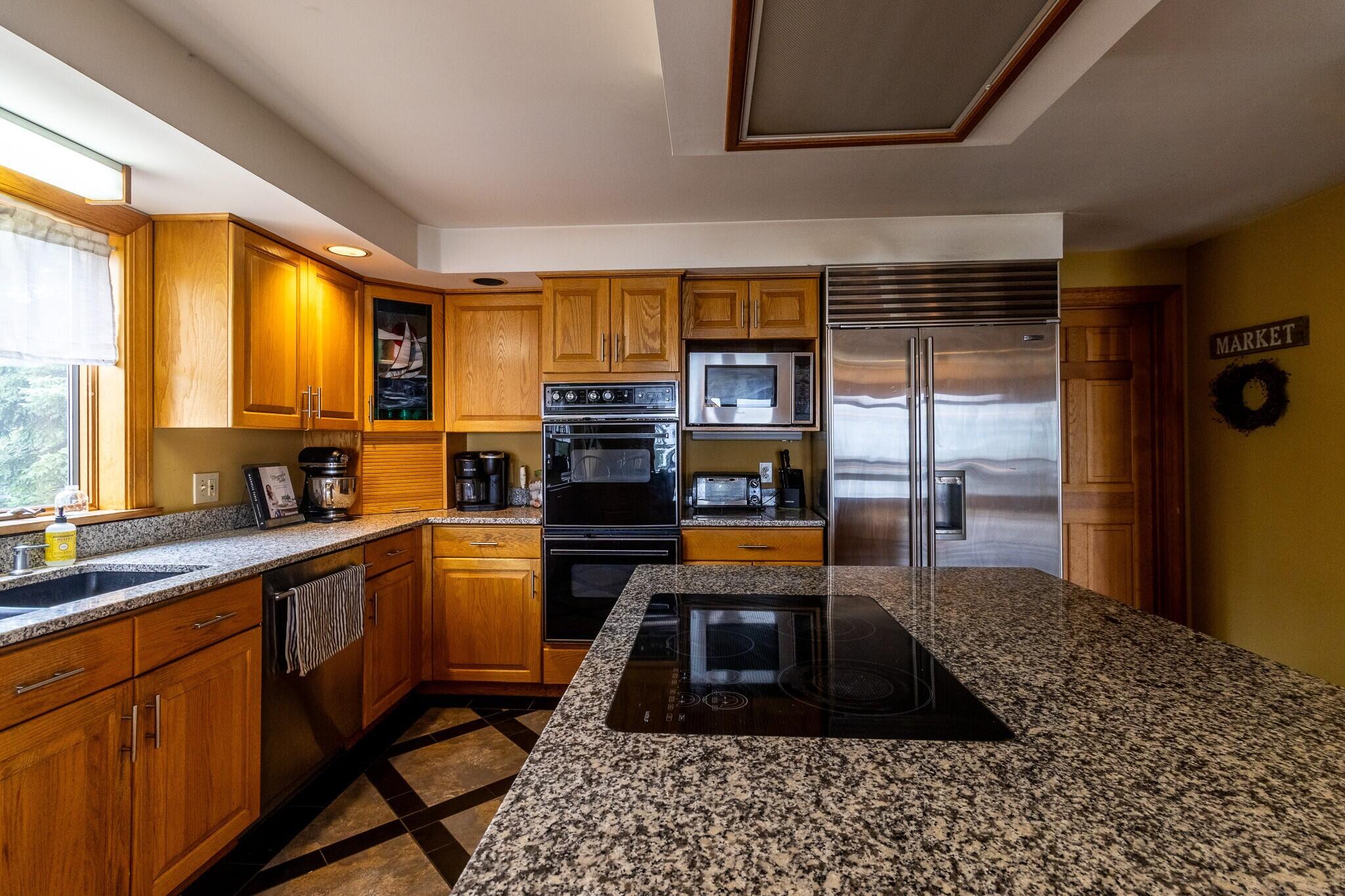 989 Mason Bay Road Jonesport ME 04649