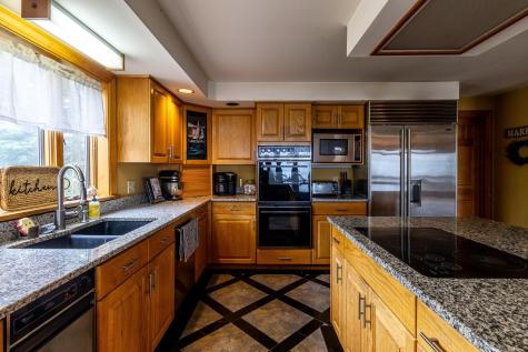 989 Mason Bay Road Jonesport ME 04649