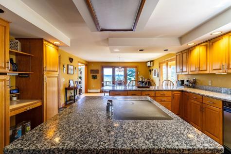 989 Mason Bay Road Jonesport ME 04649