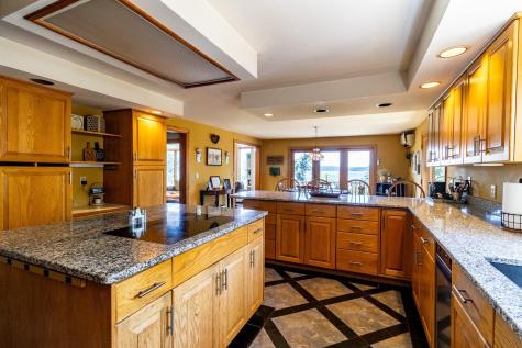 989 Mason Bay Road Jonesport ME 04649