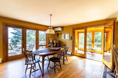 989 Mason Bay Road Jonesport ME 04649