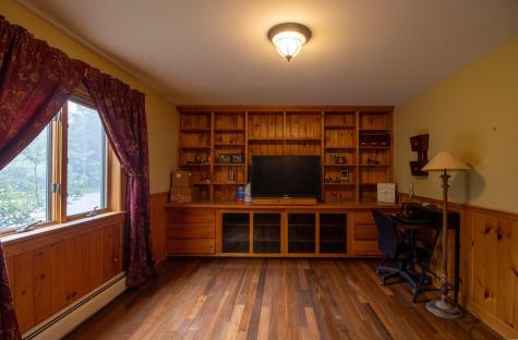 989 Mason Bay Road Jonesport ME 04649