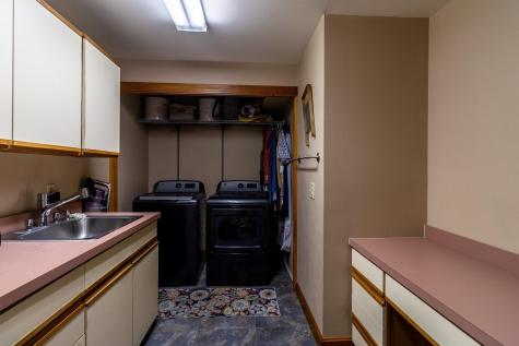 989 Mason Bay Road Jonesport ME 04649