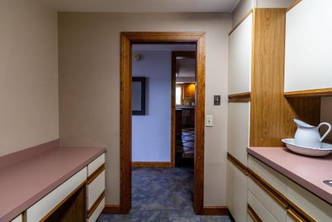 989 Mason Bay Road Jonesport ME 04649