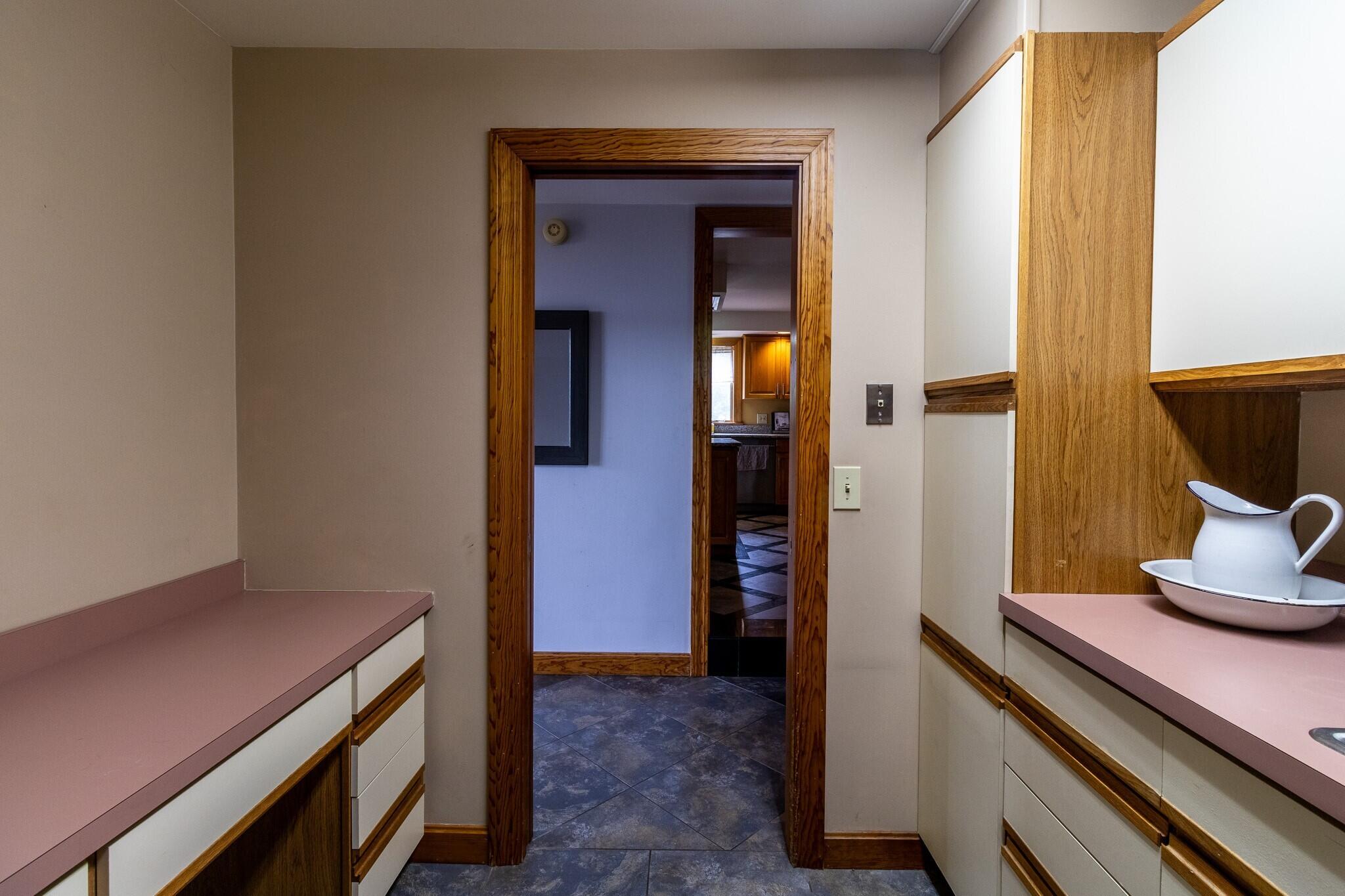 989 Mason Bay Road Jonesport ME 04649