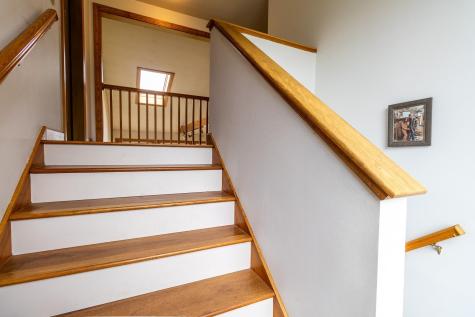 989 Mason Bay Road Jonesport ME 04649