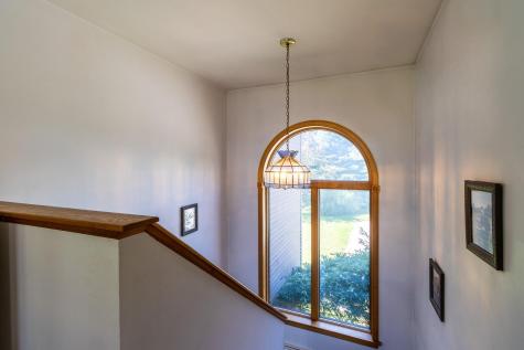 989 Mason Bay Road Jonesport ME 04649