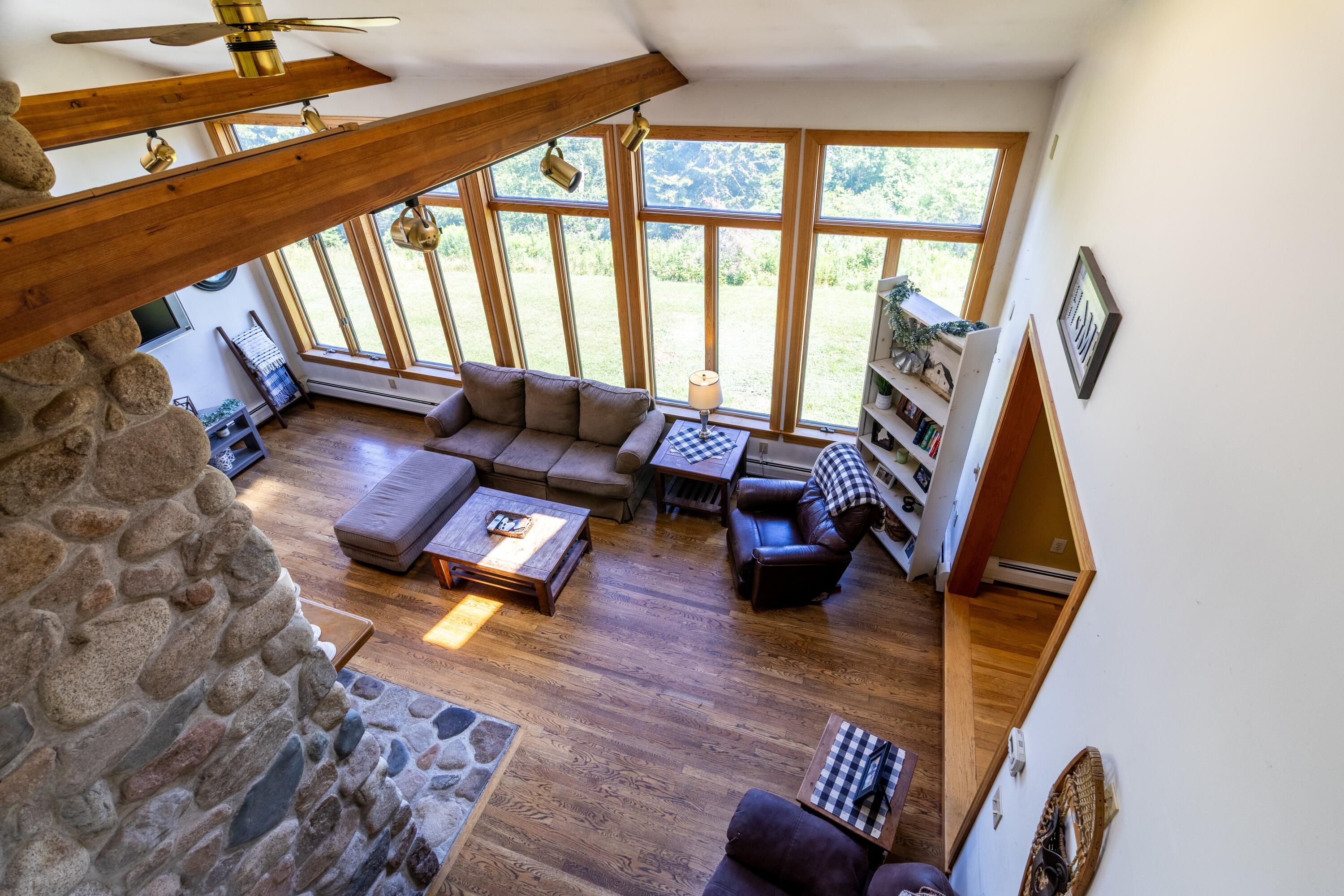 989 Mason Bay Road Jonesport ME 04649