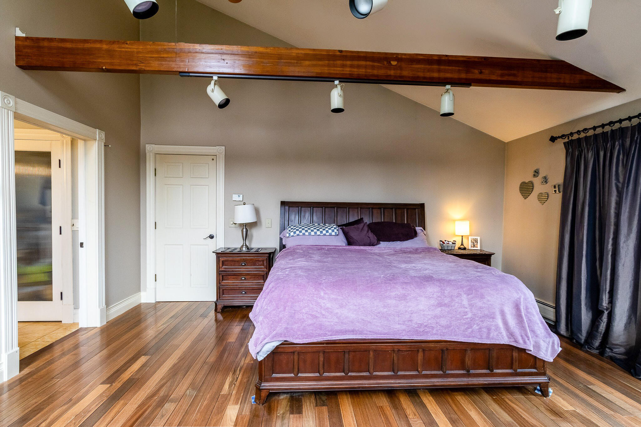 989 Mason Bay Road Jonesport ME 04649