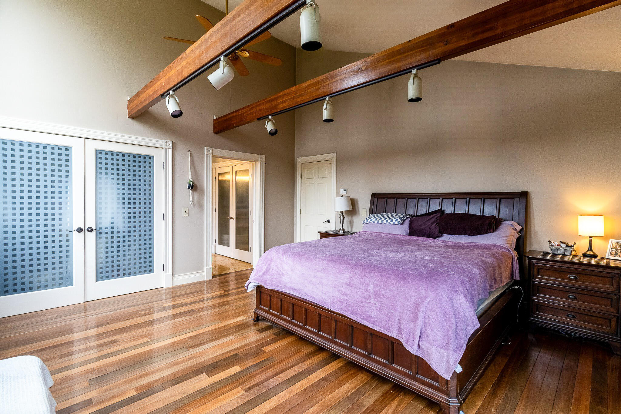 989 Mason Bay Road Jonesport ME 04649