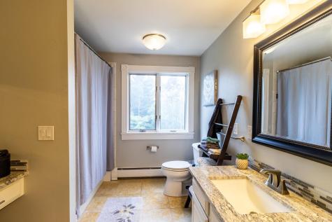 989 Mason Bay Road Jonesport ME 04649