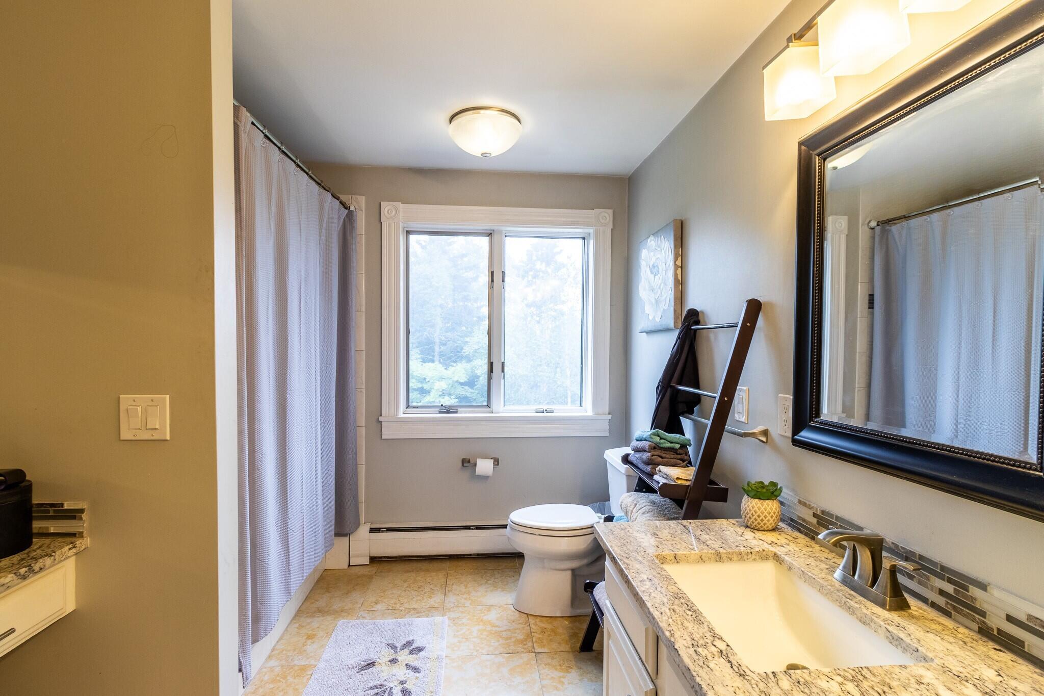 989 Mason Bay Road Jonesport ME 04649