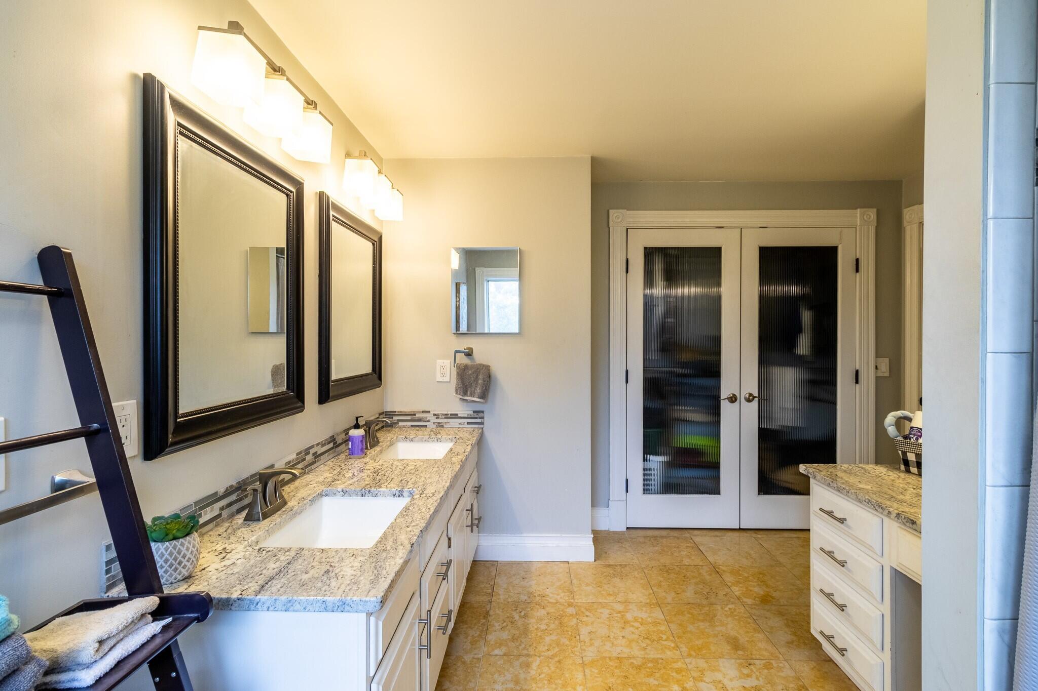 989 Mason Bay Road Jonesport ME 04649