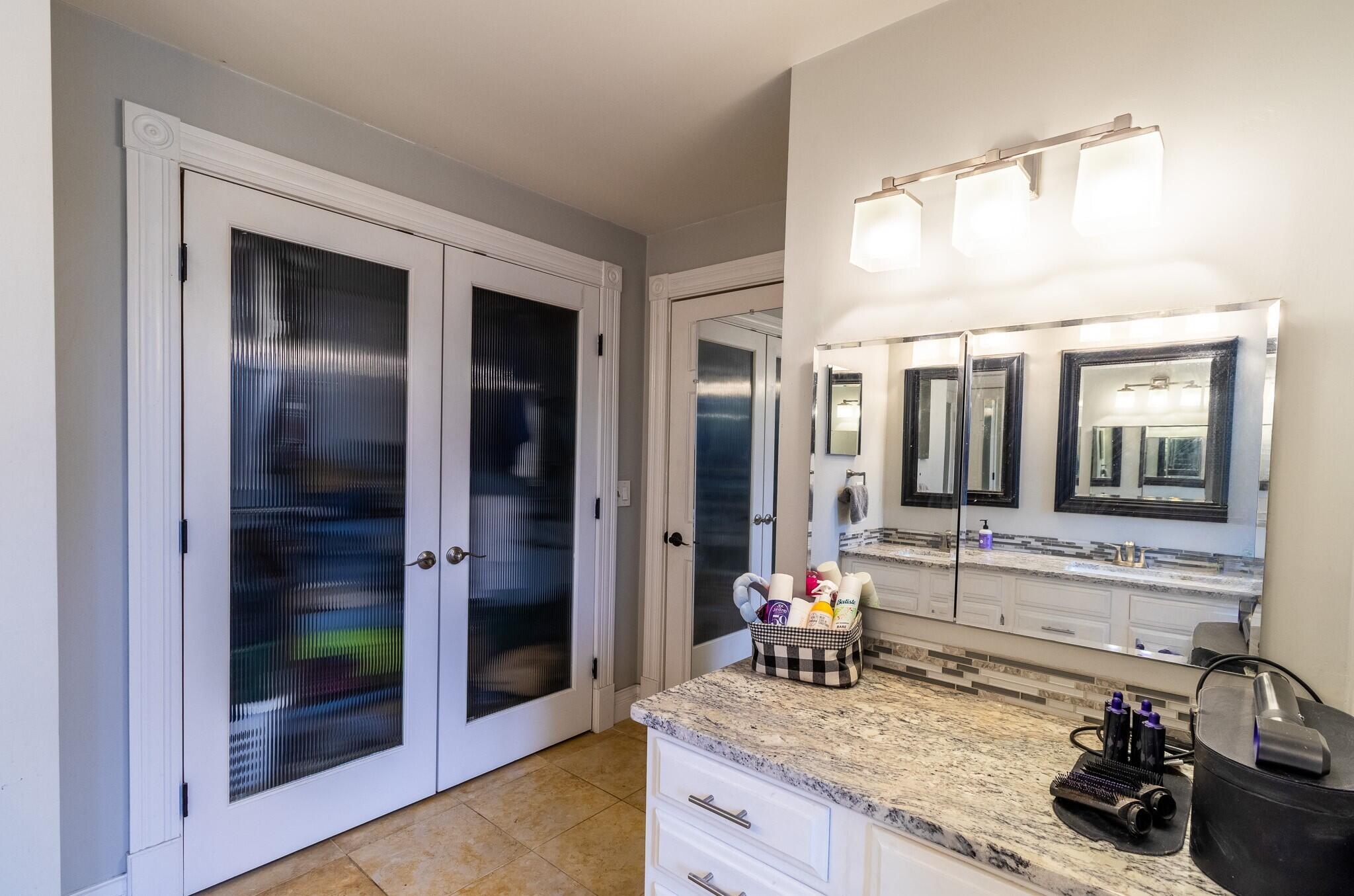 989 Mason Bay Road Jonesport ME 04649