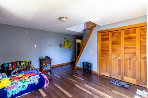 989 Mason Bay Road Jonesport ME 04649