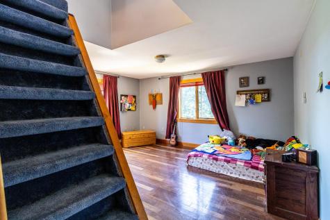 989 Mason Bay Road Jonesport ME 04649