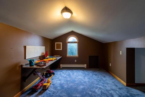 989 Mason Bay Road Jonesport ME 04649