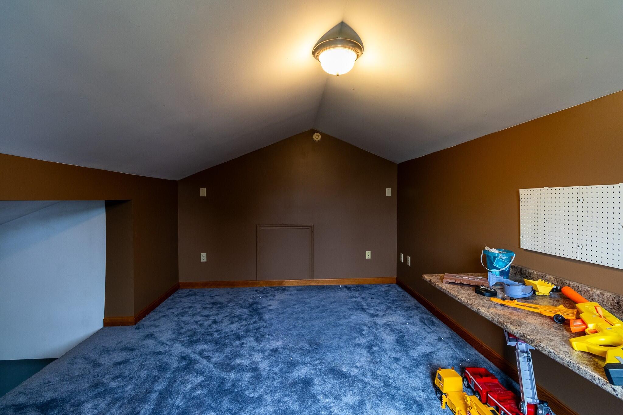 989 Mason Bay Road Jonesport ME 04649