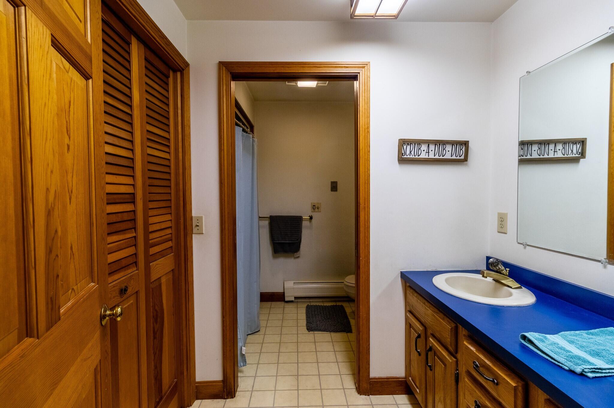 989 Mason Bay Road Jonesport ME 04649