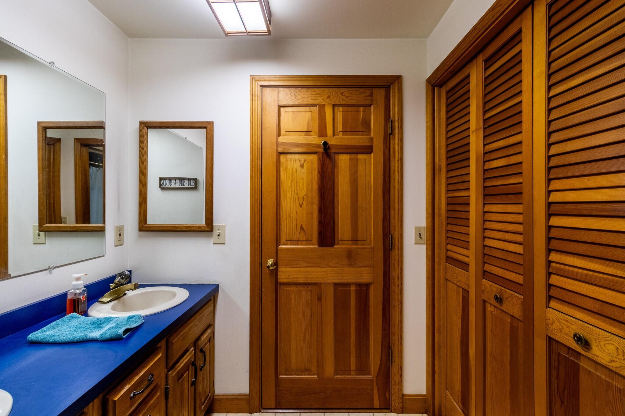 989 Mason Bay Road Jonesport ME 04649