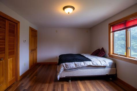 989 Mason Bay Road Jonesport ME 04649