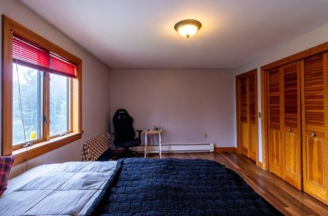 989 Mason Bay Road Jonesport ME 04649