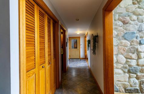 989 Mason Bay Road Jonesport ME 04649