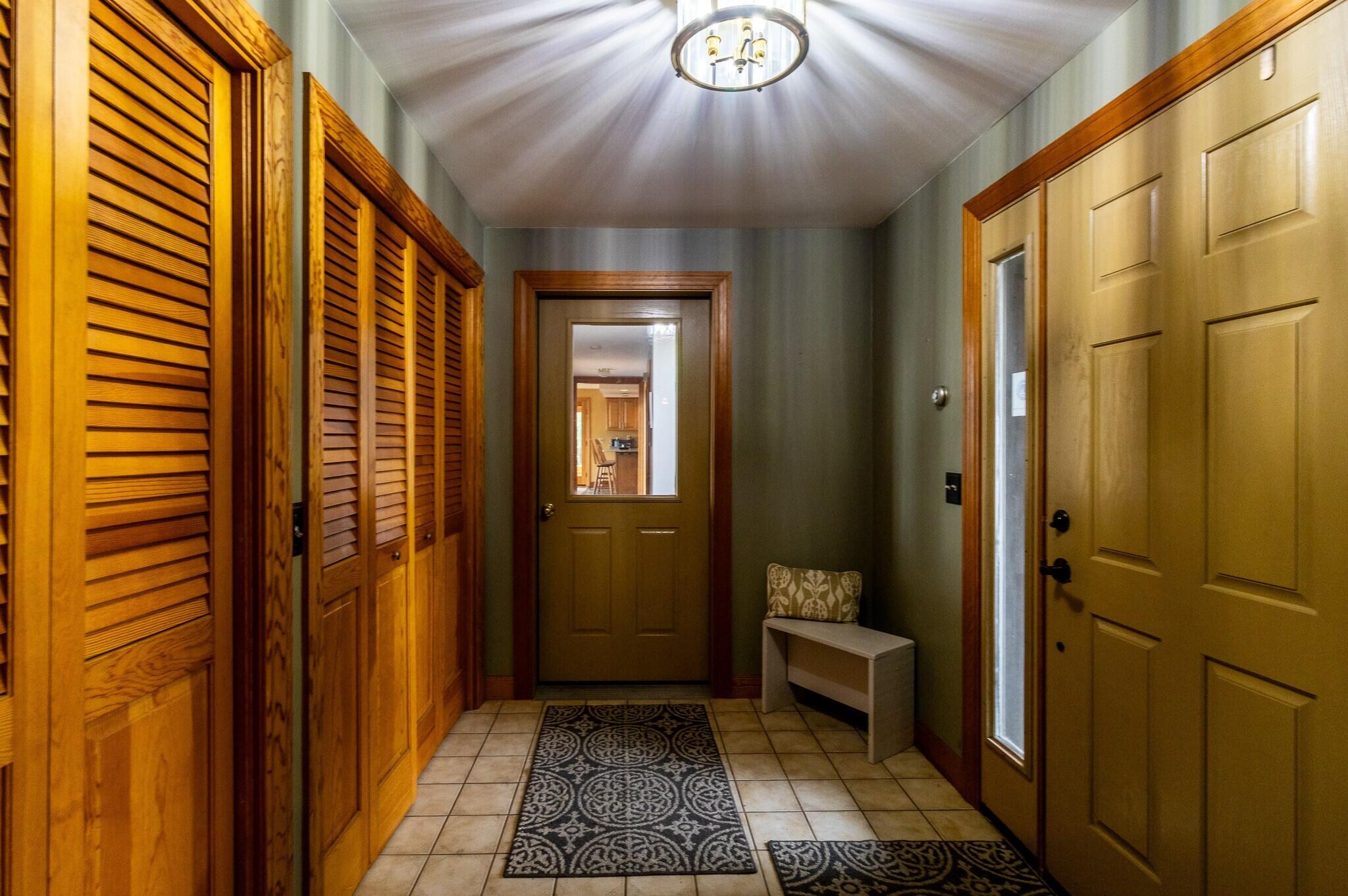 989 Mason Bay Road Jonesport ME 04649