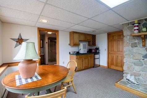 989 Mason Bay Road Jonesport ME 04649