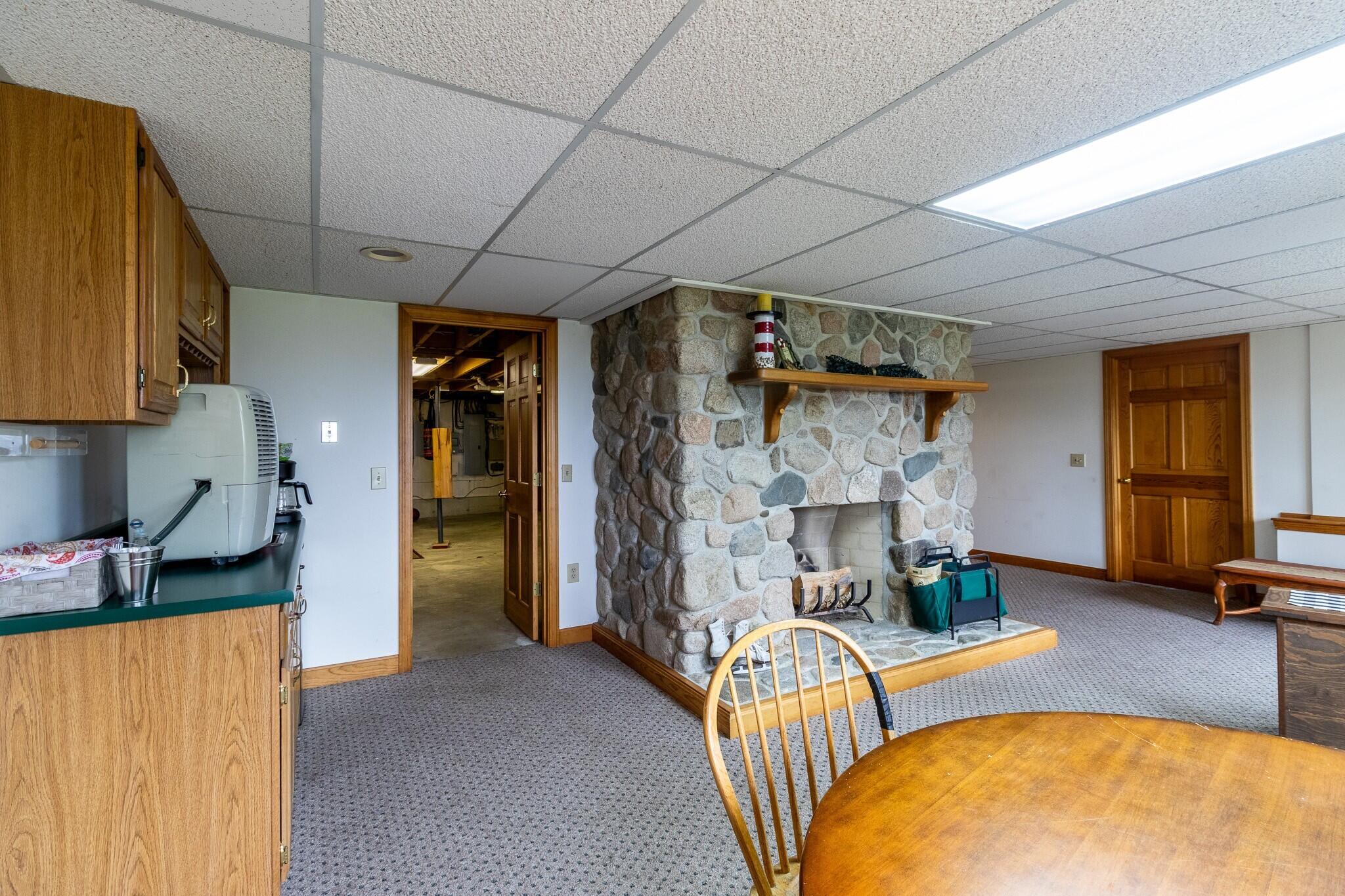 989 Mason Bay Road Jonesport ME 04649