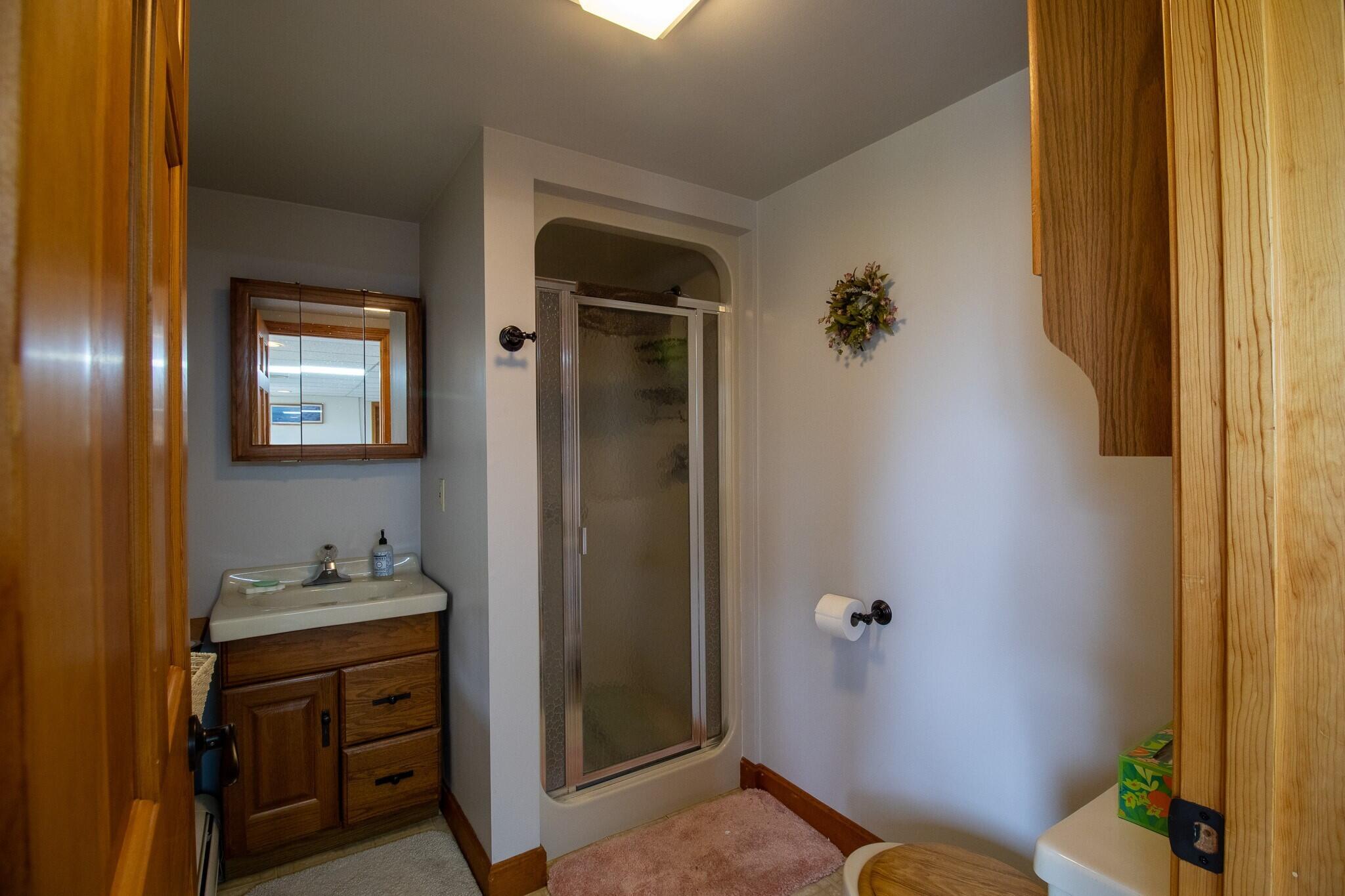 989 Mason Bay Road Jonesport ME 04649