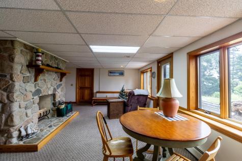 989 Mason Bay Road Jonesport ME 04649