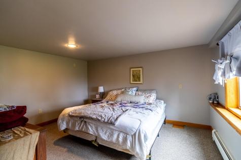 989 Mason Bay Road Jonesport ME 04649