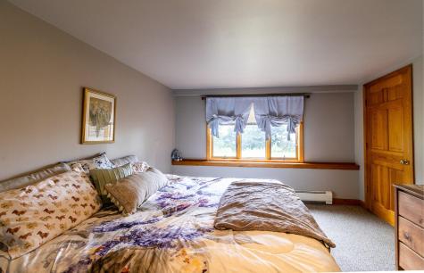 989 Mason Bay Road Jonesport ME 04649