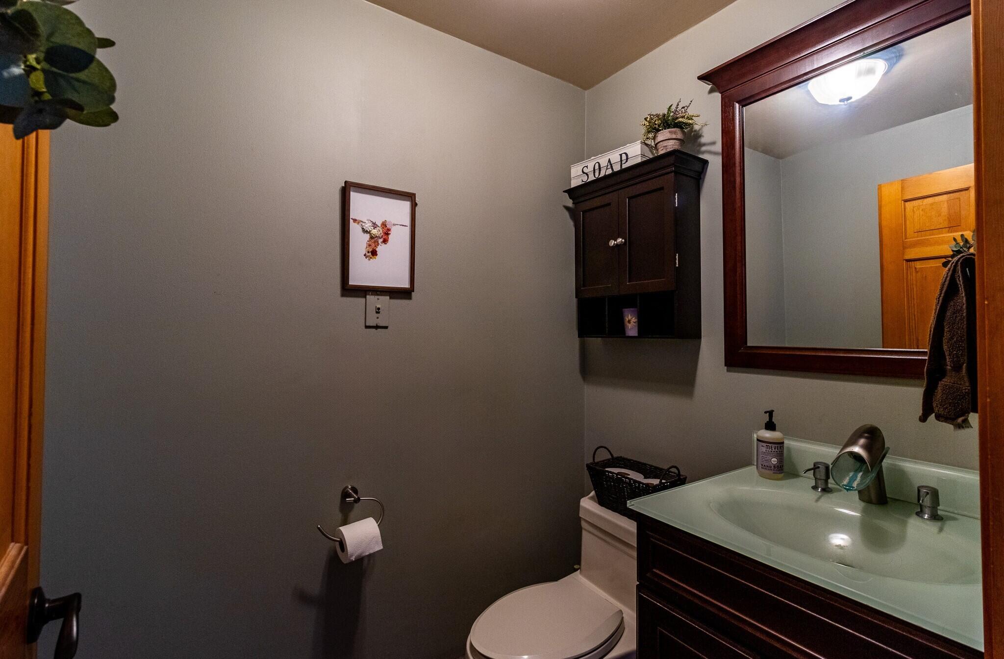 989 Mason Bay Road Jonesport ME 04649