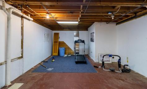 989 Mason Bay Road Jonesport ME 04649