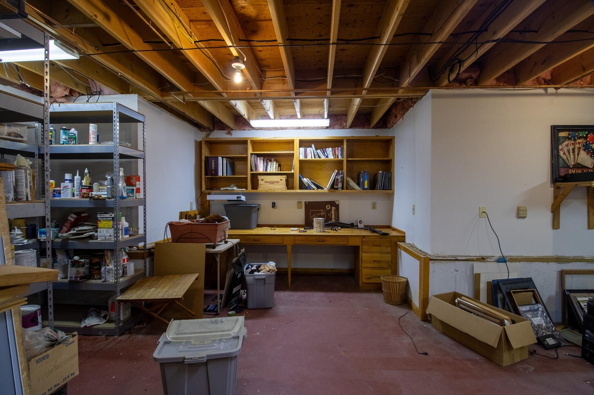 989 Mason Bay Road Jonesport ME 04649