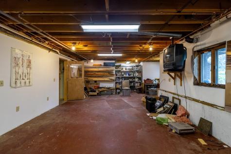 989 Mason Bay Road Jonesport ME 04649