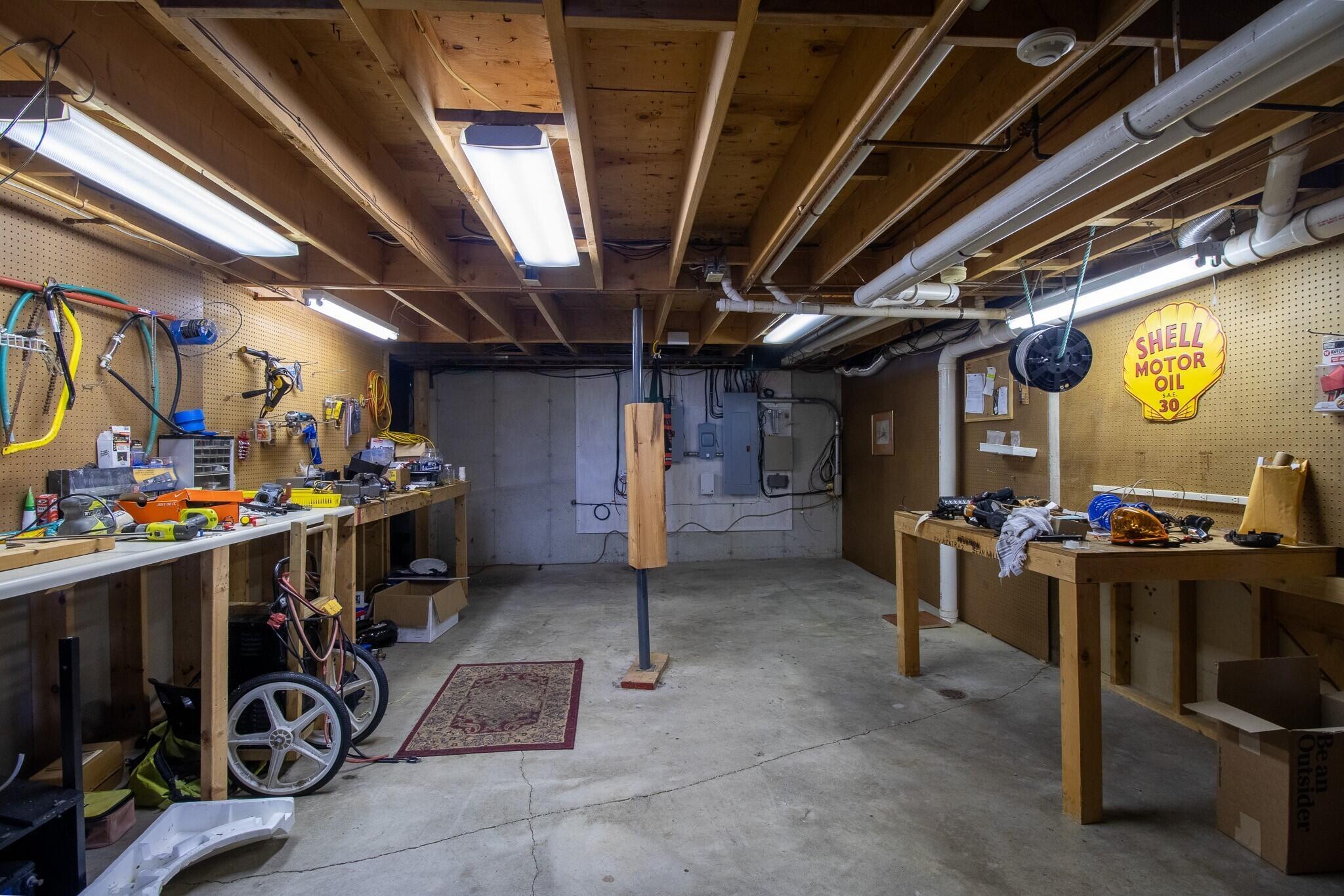 989 Mason Bay Road Jonesport ME 04649