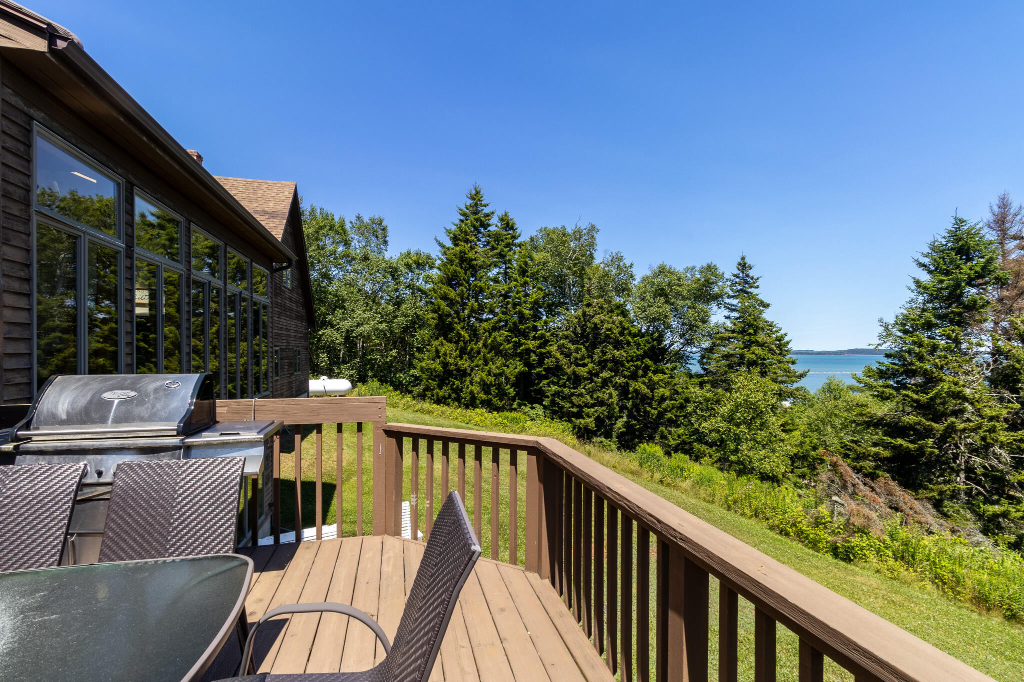 989 Mason Bay Road Jonesport ME 04649