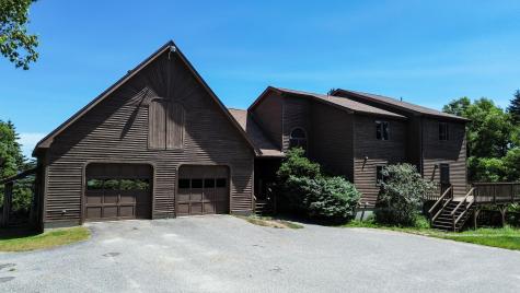 989 Mason Bay Road Jonesport ME 04649