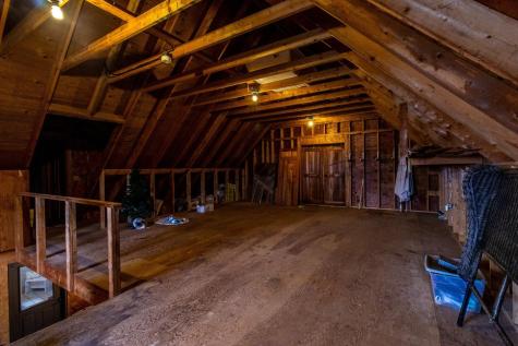 989 Mason Bay Road Jonesport ME 04649