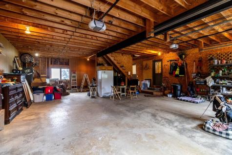 989 Mason Bay Road Jonesport ME 04649