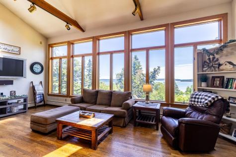 989 Mason Bay Road Jonesport ME 04649