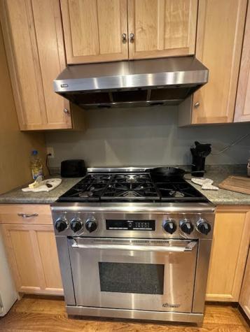 36 E Main Street Searsport ME 04974