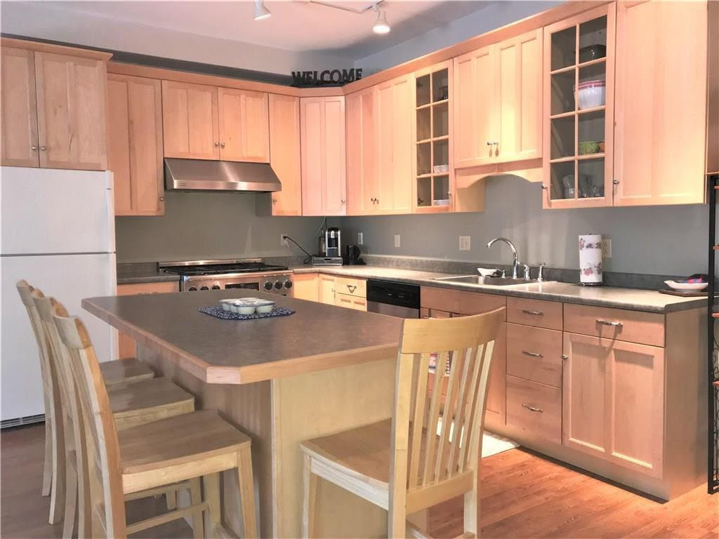 36 E Main Street Searsport ME 04974