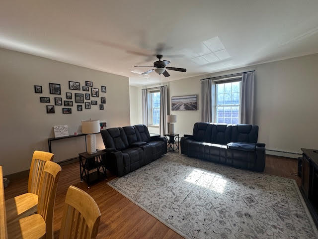 36 E Main Street Searsport ME 04974