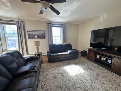 36 E Main Street Searsport ME 04974